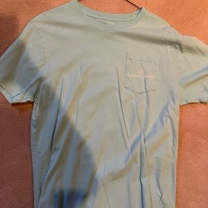 Lauren James Tee